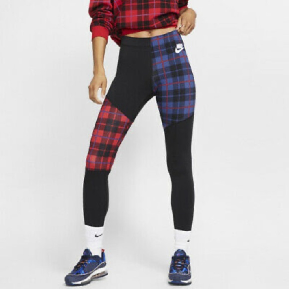 Nike Leggings